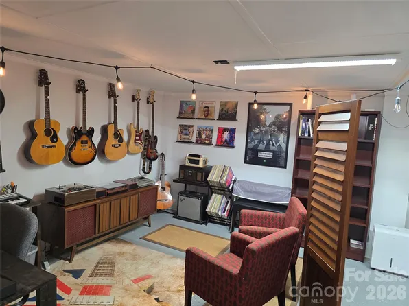 403 Stevens St, China Grove, NC 28023