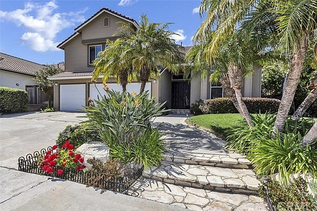 24647 Royale Ridge, Laguna Niguel