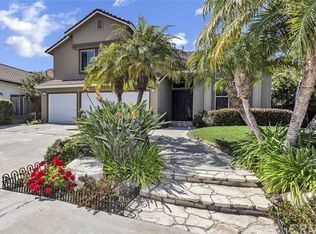 24647 Royale Rdg, Laguna Niguel, CA 92677