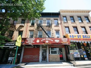 3919 4th Ave #4, Brooklyn, NY 11232