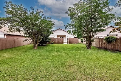 4607 Hoe Ct — Photo 8