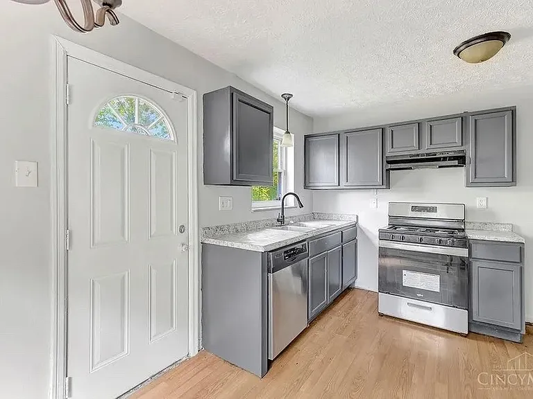 1401 Beech Ave — Photo 19