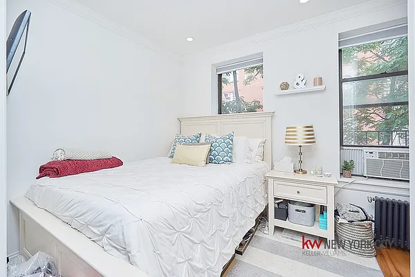 Rented by Keller Williams NYC | media 1