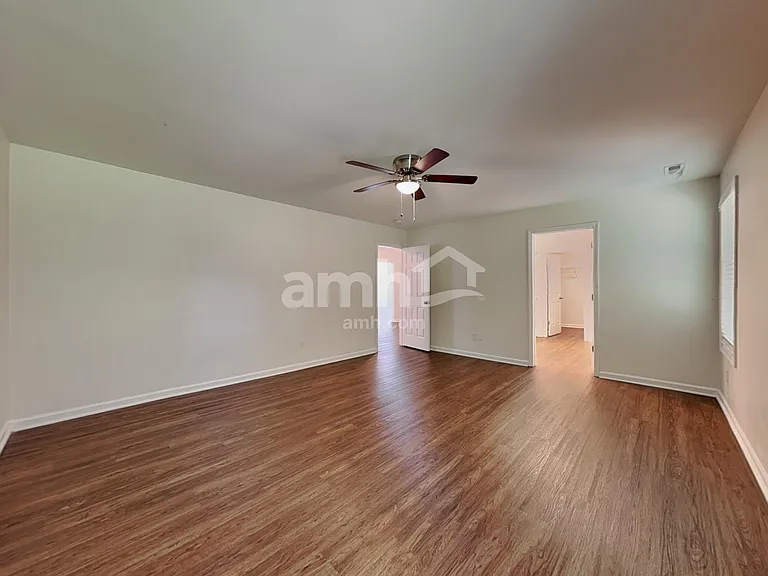 2933 Smooth Stone Trl — Photo 11