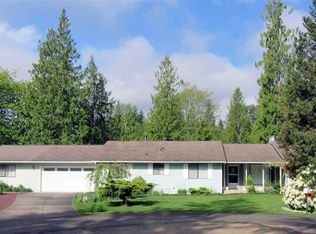 251 Dungeness Mdws, Sequim, WA 98382