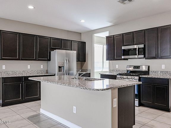 2nd image of 30038 W Rockmount Ave