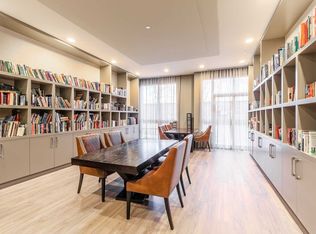 (Undisclosed Address), Toronto, ON M6A 2G4