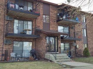 6005 Marshall Ave APT 2, Chicago Ridge, IL 60415