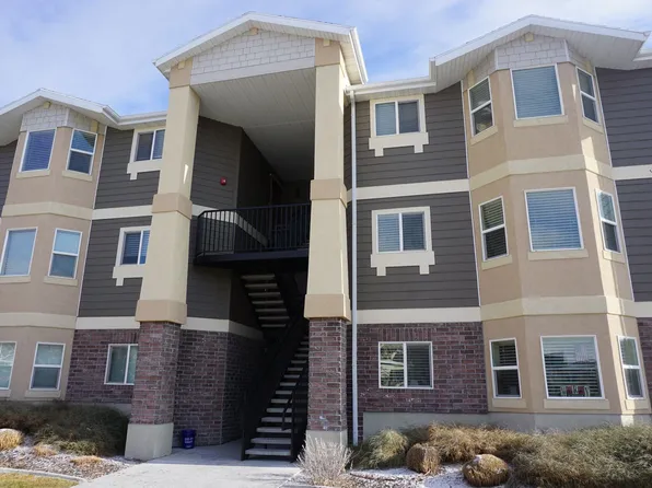 8264 S Resaca Dr Unit K12, Sandy, UT 84070