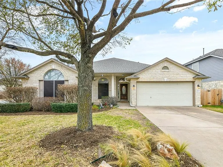 14629 Staked Plains Loop — Photo 2
