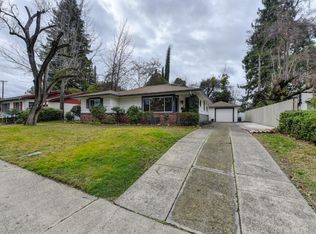 248 Folsom Rd, Roseville, CA 95678