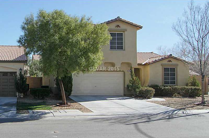 1st image of 7854 Mustang Canyon St