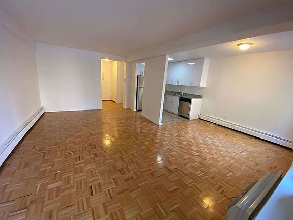 4th image of 7523 113th St Floor 2
