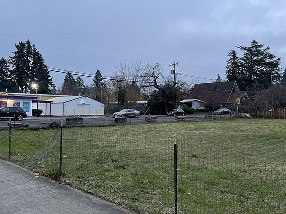 3rd image of 170th And Division St