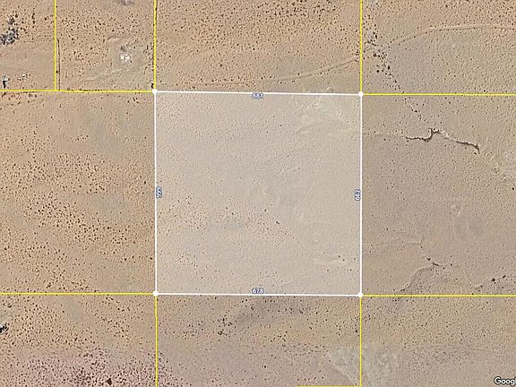 5th image of Off Pajarito Dt Rd SW