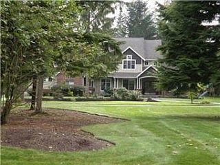 1st image of 25023 SE 367th Way