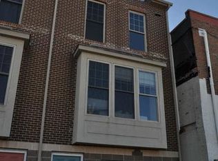 524 Canton Ct, Baltimore, MD 21224