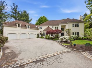 111 Fairview Rd, Penn Valley, PA 19072