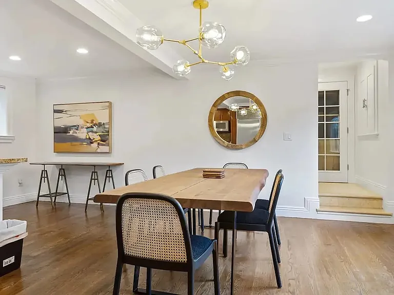 2 Winchester Pl — Photo 6
