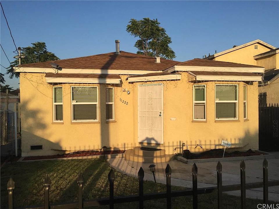 1st image of 11222 Alvaro St