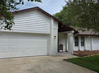 8629 Granada Blvd, Orlando, FL 32836