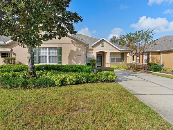 22011 Belgian Ct, Mount Dora, FL 32757