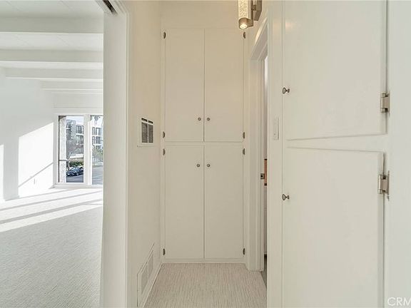 2nd image of 231 Junipero Ave