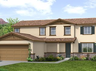 31304 Pinon Pine Cir, Winchester, CA 92596