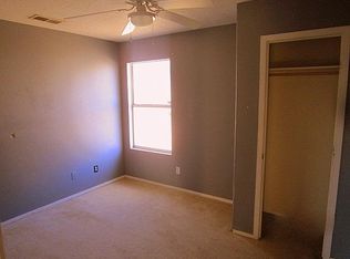 409 1st St SW, Rio Rancho, NM 87124