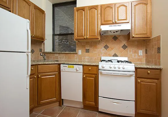 Rented by Town Residential | media 1