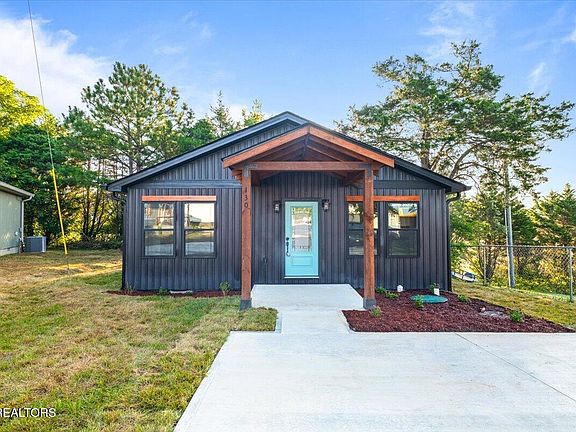 2nd image of 130 Azalea Ln #5