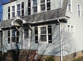 7 Lake Walton Rd, Wappingers Falls, NY 12590