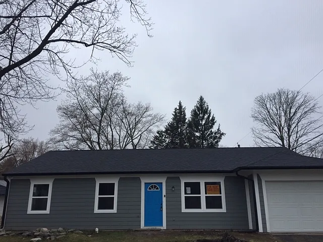 4126 Sherlock Dr photo 1