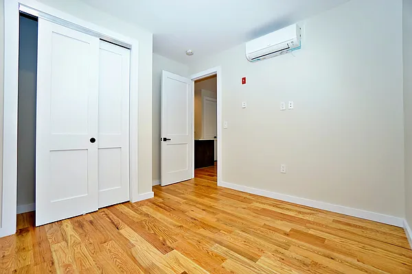 Rented by Corcoran | media 9