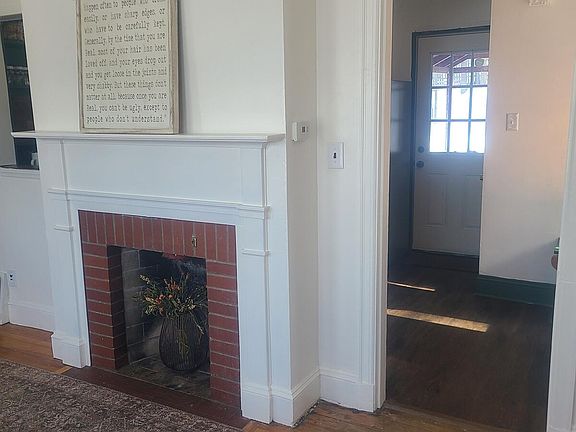 4th image of 31 Oak Street