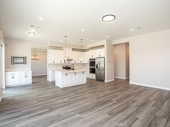 5th image of 1751 Duncan Way