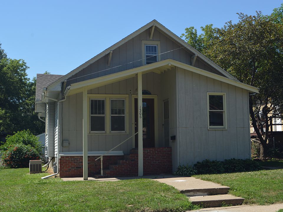 1st image of 1306 24th St