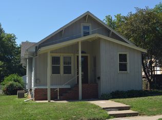 1306 24th St, Sioux City, IA 51104