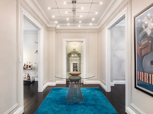 210 West 90th Street 7B image 12 of 12