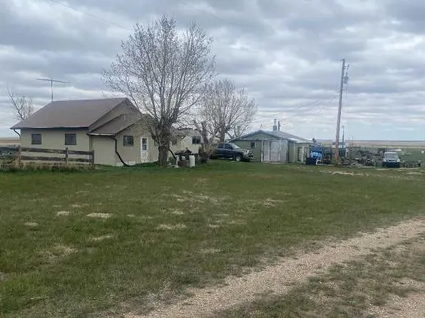 142043B S Rr254 Rural Willow Crk #No-26, Md Of, AB T0L 1Z0