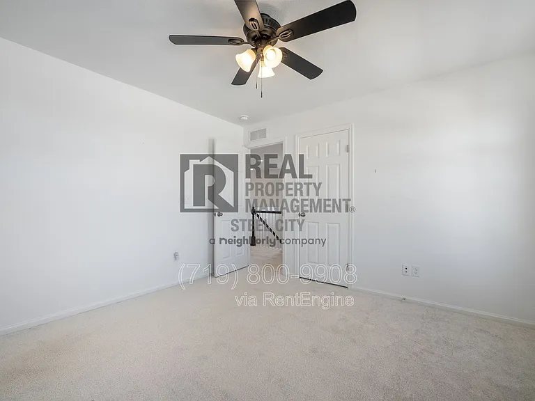 1824 Manassa St — Photo 24