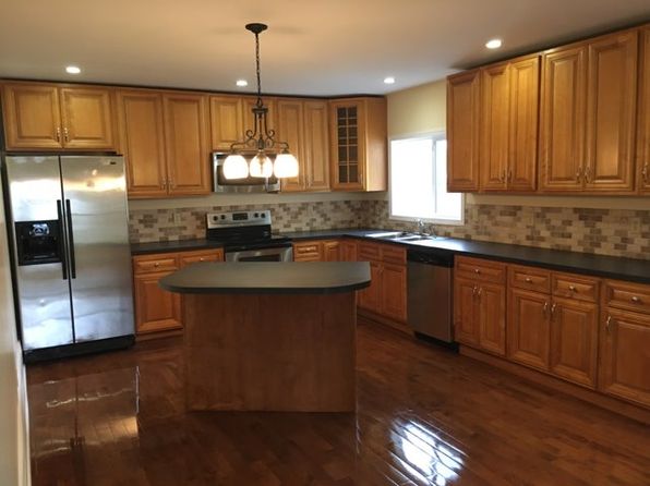 131 Milburn Dr APT 2