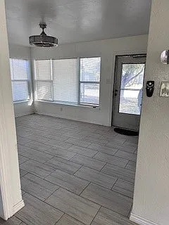 4 bed, 2.0 bath, 1175 sqft, $1,700 — Photo 4