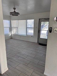 2nd image of 529 Frances St