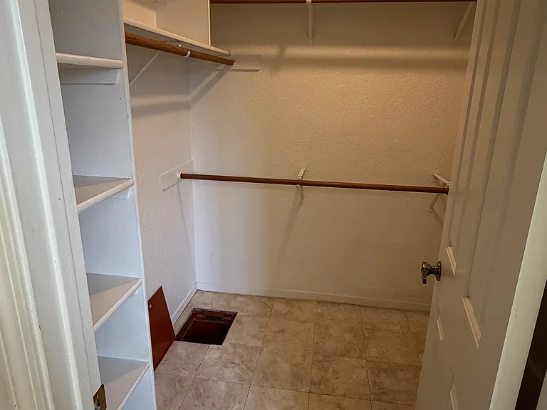 4980 E Heaton Ave #115 — Photo 10