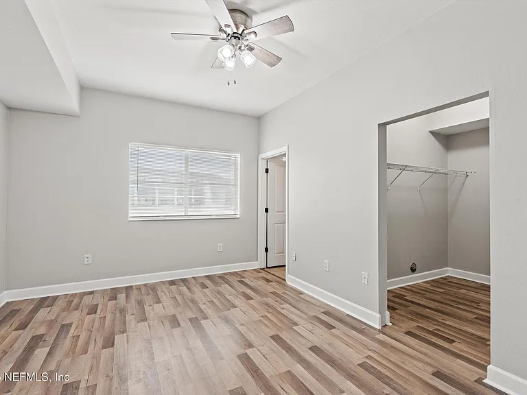 9745 Touchton Rd #1802 — Photo 6
