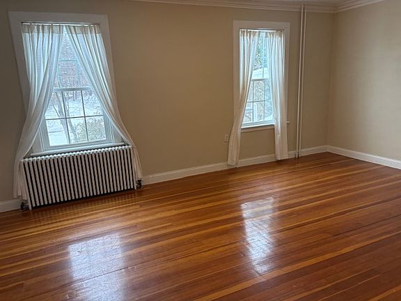 2nd image of 30 Webster Ave #3