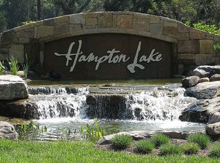 28 Harborage Ct, Bluffton, SC 29910