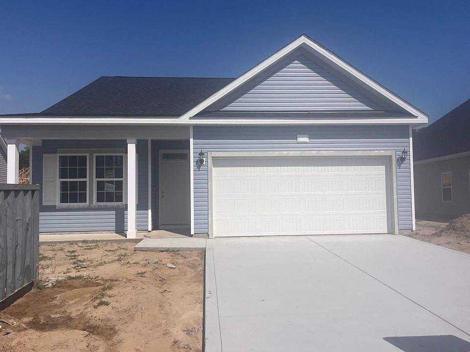 1st image of 1128 NW Forest Bend Dr NW