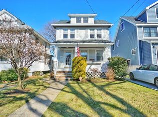 65 Burnside Ave, Staten Island, NY 10302